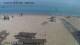 Pagham 30.04.2025 16:33
