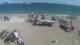 Pagham 12.07.2025 16:34