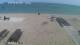 Pagham 08.06.2025 16:33