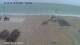 Pagham 15.07.2025 16:34