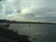 North Berwick 30.04.2025 16:33