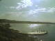 North Berwick 22.04.2025 16:33