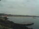 North Berwick 20.01.2025 16:34