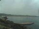 North Berwick 08.06.2025 16:33