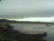 North Berwick 02.07.2025 16:33