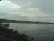 North Berwick 14.07.2025 16:34
