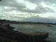 North Berwick 03.07.2025 16:33