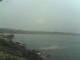 North Berwick 14.06.2025 16:33