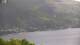 Glacis (Mahé) 15.06.2025 16:33