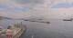 Explora II 30.04.2025 16:33