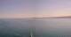 Explora II 11.07.2025 16:33