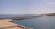 Explora II 15.05.2025 16:33