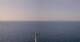 Explora II 08.06.2025 16:33
