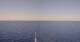 Explora II 02.07.2025 16:33