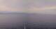 Explora II 05.07.2025 16:33
