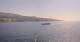 Explora II 24.06.2025 16:33