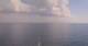Explora II 08.05.2025 16:33
