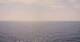 Explora II 14.06.2025 16:33