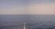 Explora II 29.04.2025 17:33