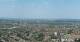 Croydon 08.07.2025 16:33