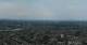 Croydon 01.07.2025 16:33