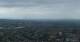 Croydon 05.07.2025 16:33