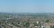 Croydon 08.05.2025 16:33