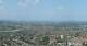 Croydon 14.06.2025 16:33