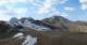 Pass Thurn 30.04.2025 16:33