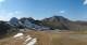Pass Thurn 30.04.2025 16:33