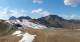 Pass Thurn 30.04.2025 16:33