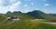Pass Thurn 01.07.2025 16:33