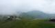 Pass Thurn 03.07.2025 16:33