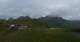 Pass Thurn- 15.07.2025 16:34