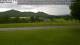 Honeyville, Virginia 08.07.2025 16:33