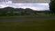 Honeyville, Virginia 07.05.2025 16:33