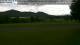 Honeyville, Virginia 06.07.2025 16:33