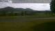 Honeyville, Virginia 29.04.2025 16:33