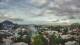 Montenegro 08.06.2025 16:33