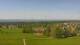 Dobel 30.04.2025 16:33