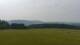 Dobel 08.06.2025 16:33
