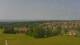 Dobel 08.06.2025 16:33