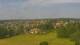 Dobel 14.06.2025 16:33