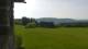 Dobel 29.04.2025 16:33