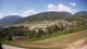 Perca 02.05.2025 16:33