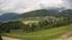 Perca 03.07.2025 16:33