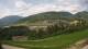 Perca 30.05.2025 16:33