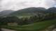 Percha 14.06.2025 16:33