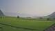 Gais 08.06.2025 16:33