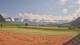 Gais 14.07.2025 16:34